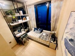 Arina East Residences (D15), Apartment #547531931